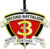 USMC - 2nd Battalion 3rd Marines.png
