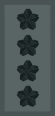 JASDF General insignia (miniature).svg