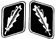 SS-Standartenfuehrer collar.jpg