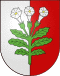 Coat of arms of Corcelles-près-Payerne