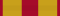 Marine Corps Expeditionary Medal ribbon.svg