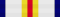 National Intelligence Distinguished Service Medal ribbon.gif