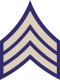 US Army WWII SGT.svg