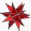 Great stellated dodecahedron.png