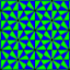 Tile V46b.svg