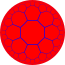 H2-8-3-dual.svg