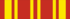 Bintang Mahaputera Adipurna Rib.png