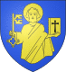 Coat of arms of Nordheim