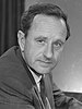 Bob Tizard, 1968.jpg