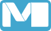Brussels Metro Logo.svg