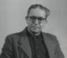 Hanns Bobermin.png