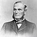 Horace Henry Powers.jpg