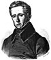 Il mondo illustrato 1848 - Cesare Balbo.jpg