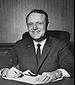 Ned-Breathitt-at-desk.jpg