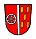 Coat of arms of Röllbach