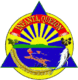 Official seal of Infanta