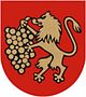 Coat of arms of Sigleß