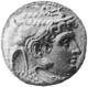 Alexander IV coin.png