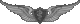 ArmyFltSurg.gif