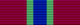 New Zealand Prison Service Medal ribbon.png
