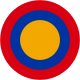 Roundel of Armenia.svg