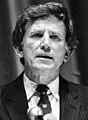 Gary Hart in 1987 (cropped).jpg