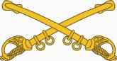 CavalryBC.png