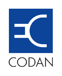 Codan logo.png