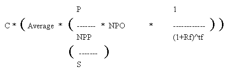 ForMultiples.gif