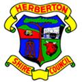 Herberton Logo.png