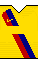 Kit body fcbarcelona1920a.png