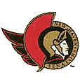 NewHavenSenators.png
