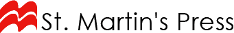 St martins press logo.png