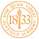 SuffieldSeal.png