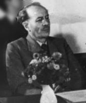 Wilhelm Hoegner.jpg