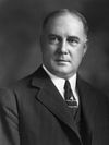Andrew J. Montague.jpg