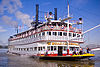 Belle of Louisville