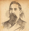 Charles A. Reynolds.png