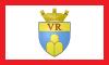 Flag of Victoria, Gozo.svg