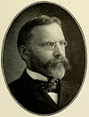 Frederick Clement Stevens.jpg