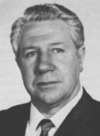 Horrie Garrick 1970.png