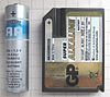J-AA-battery.jpg