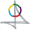 JS Libreville.png