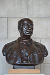 Julius Sterling Morton bust.jpg