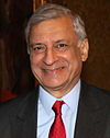Kamalesh Sharma January 2015.jpg