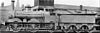 LNWR Wolverton Express Goods Class.jpg
