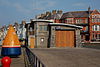 Lifeboathouse, Bangor - geograph.org.uk - 190866.jpg