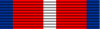 Norges skytterforbunds hederstegn stripe.svg