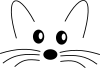 Squeak.svg
