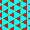 Trihexagonal tiling unequal.png